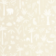 P. PINTADO OUTD200761221 "ENVIO GRATIS"