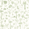 P. PINTADO OUTD200767337 "ENVIO GRATIS"