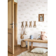 P. PINTADO OUTD200841221 "ENVIO GRATIS"