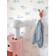 P. PINTADO OUTD200846611 "ENVIO GRATIS"