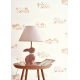 P. PINTADO OUTD200848303 "ENVIO GRATIS"