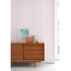 P. PINTADO OUTD29884109 "ENVIO GRATIS"