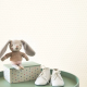 P. PINTADO OUTD29797070 "ENVIO GRATIS"