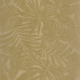 P. PINTADO VEGE86432343 "ENVIO GRATIS"