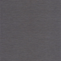 P. PINTADO VEGE201306868 "ENVIO GRATIS"