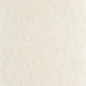 P. PINTADO VEGE201271202 "ENVIO GRATIS"