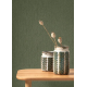 P. PINTADO VEGE201277777 "ENVIO GRATIS"
