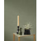 P. PINTADO VEGE201287373 "ENVIO GRATIS"