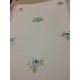 PAPEL PINTADO ANAIS NIN11376114