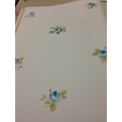 PAPEL PINTADO ANAIS NIN11376114