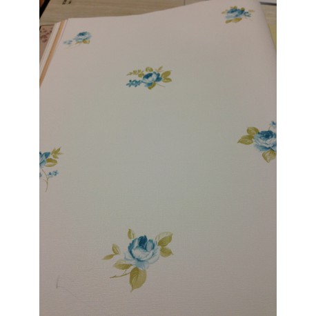 PAPEL PINTADO ANAIS NIN11376114