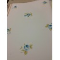 PAPEL PINTADO ANAIS NIN11376114