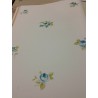 PAPEL PINTADO ANAIS NIN11376114