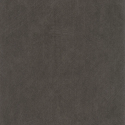 P. PINTADO NEST201009909 "ENVIO GRATIS"