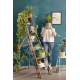P. PINTADO CB3101736128 "ENVIO GRATIS"