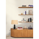 P. PINTADO CB3103820242 "ENVIO GRATIS"