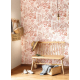 P. PINTADO CB3103131020 "ENVIO GRATIS"