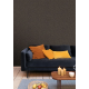 P. PINTADO CB3103139021 "ENVIO GRATIS"