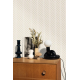P. PINTADO CB3100430110 "ENVIO GRATIS"