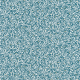 P. PINTADO CB3102346281 "ENVIO GRATIS"