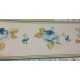 CENEFA PAPEL PINTADO ANAIS