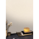 P. PINTADO CB3103221134 "ENVIO GRATIS"