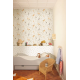 P. PINTADO MNM 105741010 "ENVIO GRATIS"