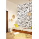 P. PINTADO MNM105739090 "ENVIO GRATIS"