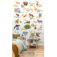 PANORAMICO 200x280 MNM105857003 "ENVIO GRATIS"