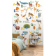 PANORAMICO 200x280 MNM105672303 "ENVIO GRATIS"