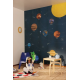 PANORAMICO 250x310 MNM105797602 "ENVIO GRATIS"