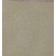 PAPEL PINTADO ANAIS