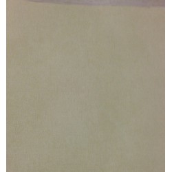 PAPEL PINTADO ANAIS
