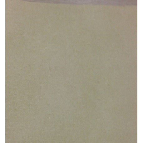PAPEL PINTADO ANAIS