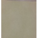 PAPEL PINTADO ANAIS