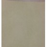 PAPEL PINTADO ANAIS