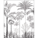 PANORAMICO 200x250 CB3105919105 "ENVIO GRATIS"