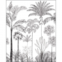 PANORAMICO 200x250 CB3105919105 "ENVIO GRATIS"