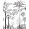 PANORAMICO 200x250 CB3105919105 "ENVIO GRATIS"