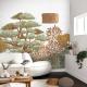 PANORAMICO 300x310 CB3105953209 "ENVIO GRATIS"