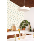 P. PINTADO GNL2105370644 "ENVIO GRATIS"