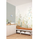 PANORAMICO 200x250 GNL2105390405 "ENVIO GRATIS"