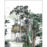 PANORAMICO 200x250 GNL2105420405 "ENVIO GRATIS"