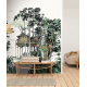 PANORAMICO 200x250 GNL2105420405 "ENVIO GRATIS"