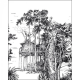PANORAMICO 200x280 GNL2105420903 "ENVIO GRATIS"