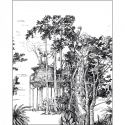 PANORAMICO 200x280 GNL2105420903 "ENVIO GRATIS"