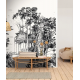 PANORAMICO 200x280 GNL2105420903 "ENVIO GRATIS"