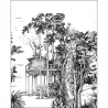 PANORAMICO 200x310 GNL2105420904 "ENVIO GRATIS"