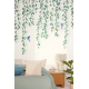 PANORAMICO 200x280 GNL2105400403 "ENVIO GRATIS"