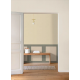 P. PINTADO GNL2104010000 "ENVIO GRATIS"